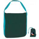 Soma ECO BAG Large, 0727670929157 TICKET TO THE MOON