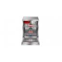 Toshiba N&otilde;udepesumasin DW-14F5EE(W)-PL, 59.8cm, 84.5cm, 60cm, 14 n&otilde;ud, 11l, 47dB, 6 programmi, D klass