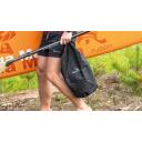 Easy Camp Сухая упаковка L 680272, 43/36 L, 0.20 кг, 0.22 кг, 0.06 м&sup3;, черный, 15 шт.