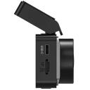 Navitel vaizdo registratorius R87 NAVITEL, 3.7" LCD ekranas, 2592 x 1944, GPS, 1 vnt, 2.7K vaizdo