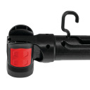 UNDER BONNET WORK LAMP 1000LM YT-08534 YATO