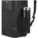 Case Logic Propel Рюкзак PROPB-116, 17L, 15.6", черный, плечевой ремень, карман для планшета, передний карман