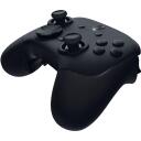 Razer Wolverine V3 Pro kontrolieris, RZ06-05540100-R3M1, 8000Hz, 22 pogas, bezvadu, ergonomisks dizains