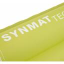 Exped Mattress Exped Ultra 3R M 7640423641287, 520mm, 1830mm, 465g, R-3.2, 7cm, 1 inimene, roheline, 23x11cm