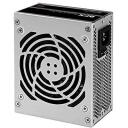Chieftec Toiteplokk BFX-350BS, 350W, 80 PLUS Bronze, 1x24-pin, 1x4+4-pin, 1x6+2-pin, 3xSATA, 90mm ventilaator