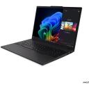 Lenovo Thinkpad T16 G4 AMD 21QN004EMX, 16" IPS WUXGA 1920x1200, 32GB SO-DIMM DDR5, 512GB SSD, AMD Radeon 840M, Windows 11 Pro