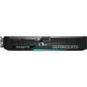Gigabyte Video karte GV-N5070EAGLE OC-12GD 12GB GDDR7, 192 bit, PCI-E 5.0, 2587 MHz, 3 x DP 2.1b, 1 x HDMI 2.1b, NVIDIA DLSS 4