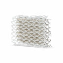 Mitruma izd. Filtrs ARMIN 680 4gb + Silvertex Meaco