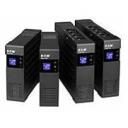 Eaton UPS Ellipse PRO 850 DIN ELP850DIN, 850 VA, 510 W, 4 v&auml;ljundit, LCD ekraan, AVR, EcoControl