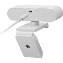 Lenovo veebikaamera 510 FHD GXC1D66063, 1920 x 1080, 360&deg; p&ouml;&ouml;ramine, USB 2.0, 2 mikrofoni, privaatsuslukk
