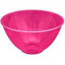 Branq V&auml;ike kauss 8160506, 29 cm, plastmass, erinevad v&auml;rvid