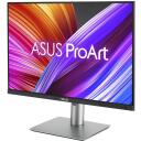 Asus ProArt PA248CRV monitors, 61.2 cm, 1920 x 1200, 5 ms, 97% DCI-P3, USB-C PD 96W, VESA, HDR-10