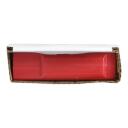 Skavotājs 4-8mm tips A KREATOR KRTH00001 Skavas platums 11.2mm, garums 8mm, biezums 0.75mm