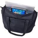 Thule Subterra 2 Kott 3205064, 22L, 700g, 49cm x 22.5cm x 33.5cm, 800D nailon/poliester, kandmisrihm