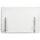 Heatic Электрический конвектор OPTIMA+ 9120231, 2000W, 785mm, 450mm, IP20, II класс, 1.2m кабель