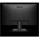 Benq GW2490 9H.LLSLJ.LBE, 24", IPS, 1920 x 1080, 250 cd/m&sup2;, 100 Hz, 5 ms, 2xHDMI, statīvs