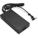 Acer 230 W toiteadapter s&uuml;learvutitele GP.ADT11.00J, 230 W, 19.5 V, siseruumides, must, 1 tk.