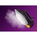 Philips Garų lygintuvas DST7061/30, 3000 W, 220-240 V, 50-60 Hz, 2 m laidas, 0.3 L talpa, 250 g/min garų padidinimas