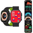 Media-Tech MT872 SmartWatch Fusion