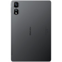 Plan&scaron;etinis kompiuteris Tab 16 Pro 11&Prime; FHD+ 8 GB 256 GB 7700 mAh Pilka Blackview