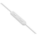 Genesis Austiņas NSG-2308, 3.5 mm, USB-A, 32&Omega;, -42dB, 2.2m, RGB apgaismojums, pār-auss