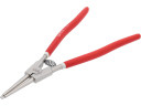 Circlip Pliers, External Straight 325Mm YT-1992 YATO