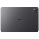 Acer tahvelarvuti X12-21M NT.LK2EL.001, 12.6", 2560 x 1600, Mediatek Helio G99 MT8781, 8 GB, 256 GB, Wi-Fi, 5 MP, 13 MP
