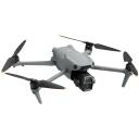Dji Drons Air 3S Fly More Combo CP.MA.00000816.02, 4 rotori, 50 MP, 3840 x 2160 px, 27 m/s, 32000 m, 4276 mAh, 42 GB, MicroSD
