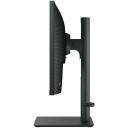 Samsung LCD monitor LS24F434UAUXEN 61 cm, 1920 x 1080, Full HD, 5 ms, 16:9, 178&deg;, USB keskjaam 3.2 Gen 1, VESA, reguleeritav alus