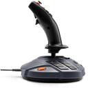 Thrustmaster Joystick SimTask Farmstick 4460279, 33 pogas, 2 izsistieni, 3 ass, Wired, saderīgs ar Xbox One X