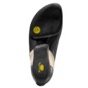 Klin&scaron;u kurpes KATANA Laces Woman, izmērs: 40, White/Black, 8020647055753 LA SPORTIVA
