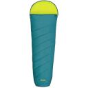 Bestway Magamiskott Hiberhide 10 7397916, 2200x750mm, 800g, 170T pol&uuml;ester, 170g/m&sup2; &otilde;&otilde;neskiu isolatsioon, +10 kuni +6 &deg;C, -7 &deg;C