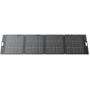 Ecoflow Saules panelis EFSOLARLIGHT220W-P-D, 220W, 243W, TOPCon monokristālisks, IP68, XT60, 5.1kg