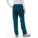 Bikses GUIDE Pants Light Womens, izmērs: L, Malard, 4548801705565 Mont-Bell