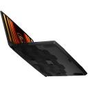 Msi S&uuml;learvuti Katana 15 HX B14WFK-605XPL, 39.6 cm, 16 GB DDR5, 512 GB SSD, NVIDIA GeForce RTX 5060, Wi-Fi 6E