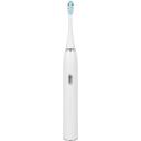 Zelmer elektrinė dantų &scaron;epetėlis ZTB6010W 60907009P, 40000vpm, 5 režimų, 3 galvutės, akumuliatorius, USB įkrovimas