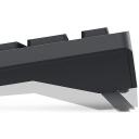 Dell Pro Klaviatuur ja Hiir KM5221W, 2.4GHz, 3 nuppu, USB traadita, akud kaasas, must