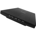 Canon CanoScan LiDE 400 lame skanner, 2996C010, 4800 dpi, 216 x 297 mm, USB-C, v&auml;rviline skaneerimine, skaneerimine pilve