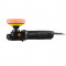Polisher 850W, 125mm PM-125CS DNIPRO-M