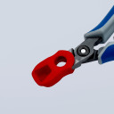 Materjalip&uuml;&uuml;dja 0011V79 KNIPEX