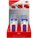 Demonstracinis stovelis 30 KNIPEX