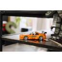 Lego LEGO SPEED CHAMPIONS 77260, 292, 1, 10+, juhendileht