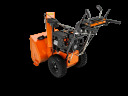 Lumehari ST24DLE Compact, Ariens Company, 92033400, 69 kg, 80 x 120 x 100 cm, T24