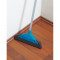 Põrandapuhastaja Soft & Easy 34cm 1055243 LEIFHEIT