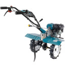 Культиватор/Земельная фреза KS 7HP-1050G КОНNER & SOHNEN