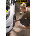 Teleskopiskā riteņu atslēga STHT80890-0 Stanley