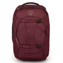 Soma Fairview 40, Black, 0843820120783 Osprey