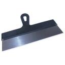 Beast Spaatel 8014690, 150mm, roostevaba teras, ergonoomiline plastmass
