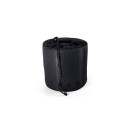 Malkas plīts 'Funnel', izturīga un efektīva, R562169, Origin Outdoors