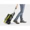 Survepesur K 4 Compact Home 1.637-503.0 KARCHER